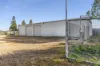 232 Begara Street, Renmark North, SA 5341-Image