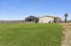 232 Begara Street, Renmark North, SA 5341-Image