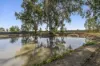232 Begara Street, Renmark North, SA 5341-Image