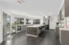 232 Begara Street, Renmark North, SA 5341-Image