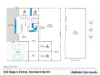 232 Begara Street, Renmark North, SA 5341-Floorplan