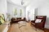 232 Birrell Street, Bondi Junction, NSW 2022-Image