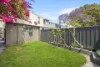 232 Birrell Street, Bondi Junction, NSW 2022-Image