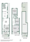 232 Birrell Street, Bondi Junction, NSW 2022-Floorplan