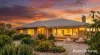 232 Braewood Road, Strathalbyn, SA 5255