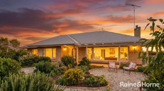 232 Braewood Road, Strathalbyn, SA 5255