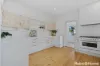 232 Braewood Road, Strathalbyn, SA 5255-Image