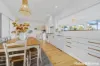 232 Braewood Road, Strathalbyn, SA 5255-Image