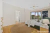 232 Braewood Road, Strathalbyn, SA 5255-Image