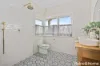 232 Braewood Road, Strathalbyn, SA 5255-Image
