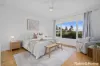 232 Braewood Road, Strathalbyn, SA 5255-Image
