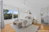 232 Braewood Road, Strathalbyn, SA 5255-Image