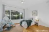 232 Braewood Road, Strathalbyn, SA 5255-Image