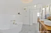 232 Braewood Road, Strathalbyn, SA 5255-Image