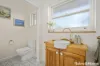 232 Braewood Road, Strathalbyn, SA 5255-Image