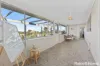 232 Braewood Road, Strathalbyn, SA 5255-Image