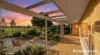 232 Braewood Road, Strathalbyn, SA 5255-Image