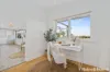 232 Braewood Road, Strathalbyn, SA 5255-Image