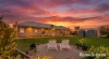 232 Braewood Road, Strathalbyn, SA 5255-Image