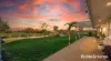 232 Braewood Road, Strathalbyn, SA 5255-Image