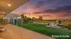 232 Braewood Road, Strathalbyn, SA 5255-Image
