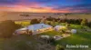 232 Braewood Road, Strathalbyn, SA 5255-Image