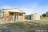 232 Braewood Road, Strathalbyn, SA 5255-Image