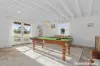232 Braewood Road, Strathalbyn, SA 5255-Image