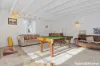 232 Braewood Road, Strathalbyn, SA 5255-Image