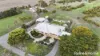 232 Braewood Road, Strathalbyn, SA 5255-Image