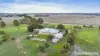 232 Braewood Road, Strathalbyn, SA 5255-Image