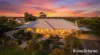 232 Braewood Road, Strathalbyn, SA 5255-Image