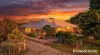232 Braewood Road, Strathalbyn, SA 5255-Image