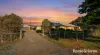 232 Braewood Road, Strathalbyn, SA 5255-Image