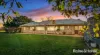 232 Braewood Road, Strathalbyn, SA 5255-Image