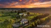 232 Braewood Road, Strathalbyn, SA 5255-Image