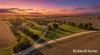 232 Braewood Road, Strathalbyn, SA 5255-Image