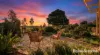 232 Braewood Road, Strathalbyn, SA 5255-Image