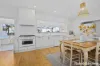 232 Braewood Road, Strathalbyn, SA 5255-Image