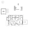 232 Braewood Road, Strathalbyn, SA 5255-Floorplan