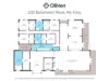 232 Bullumwaal Road, Wy Yung, Vic 3875-Floorplan