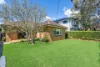 232 Burns Bay Road, Lane Cove, NSW 2066