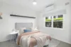 232 Burns Bay Road, Lane Cove, NSW 2066-Image