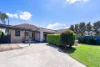 232 Burns Bay Road, Lane Cove, NSW 2066-Image