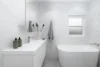232 Burns Bay Road, Lane Cove, NSW 2066-Image
