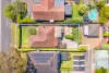 232 Burns Bay Road, Lane Cove, NSW 2066-Image