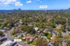232 Burns Bay Road, Lane Cove, NSW 2066-Image