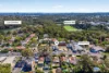 232 Burns Bay Road, Lane Cove, NSW 2066-Image