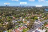 232 Burns Bay Road, Lane Cove, NSW 2066-Image