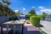 232 Burns Bay Road, Lane Cove, NSW 2066-Image